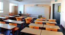 غرامات تصل إلى ١٠٠ ألف دينار بحق أي مدرسة خاصة تحجز وثائق طالب