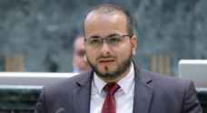 الرياطي يطالب الخصاونة بالتدخل لتصويب قرارات سلطة العقبة