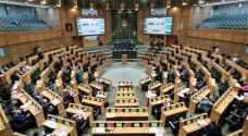 النواب يستكمل مناقشة مشروع قانون البلديات واللامركزية لسنة ٢٠٢١