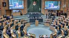 "النواب" يواصل مناقشة "البلديات واللامركزية" ويوافق على مواد بالقانون - فيديو وصور