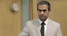 النائب العام يصدّق على قرار الظن بقضية أسامة الرحيل