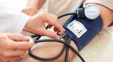 دراسة: ٧٠٠ مليون شخص يعانون من ارتفاع ضغط الدم غير المُعالج