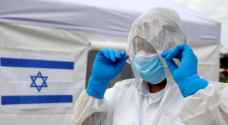 كورونا يجتاح كيان الاحتلال الإسرائيلي ويوقع ٨٨٠٠ إصابة في ٢٤ ساعة