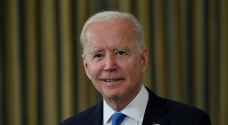 تأجيل اجتماع بايدن وبينت إثر تفجيرات كابل