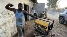 شحّ الكهرباء يتحكم في يوميات الليبيين