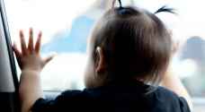 الأمن يحذر من خطورة ترك الأطفال في المركبات.. لهذه الأسباب