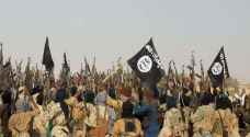 مقتل ١٧ شخصا في نيجيريا بهجمات جديدة لتنظيم داعش