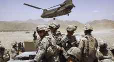 أفغانستان... النهاية المشينة لأطول حرب أمريكية