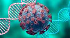 متحور جديد لكورونا يثير قلق الصحة العالمية.. تفاصيل