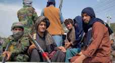 هجوم جديد لطالبان على وادي بانشير