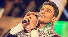 محمد عساف يكشف إصابته بكورونا للمرة الثانية "ولسه تعبان"