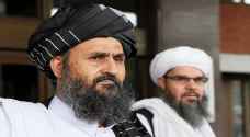 طالبان: الملا عبد الغني بردار سيقود الحكومة الأفغانية الجديدة
