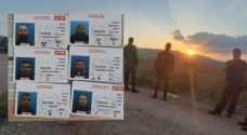 بالفيديو.. تفاصيل جديدة مثيرة حول هروب ٦ أسرى فلسطينيين من سجن جلبوع