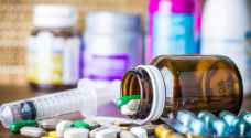 تحذيرات من مستحضرات غير مجازة يروج لها عبر مواقع التواصل