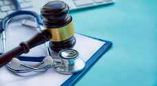 "الأخطاء الطبية".. بين الدعوات لتشديد الرقابة وسيادة القانون