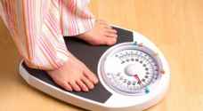 ما السبب الحقيقي في زيادة الوزن؟