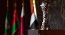 تأجيل بطولة "خليجي ٢٥" إلى ٢٠٢٣