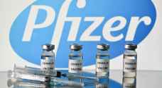 "فايزر": لقاحنا آمن للأطفال بين سن ٥ و١١ عاما