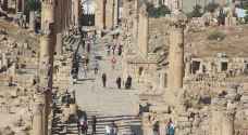 خبير في التراث: الأعداد الكبيرة من زوار المواقع الأثرية قد تتسبب بدمارها