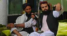 طالبان تطلب من مقاتليها الابتعاد عن "السيلفي" والملابس الفاخرة