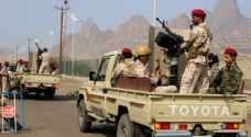مقتل أكثر من ٦٠ شخصا في معارك حول مأرب في اليمن