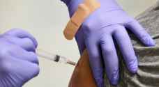 دراسة: لا ضرر من تلقي لقاح كورونا والإنفلونزا في نفس الوقت