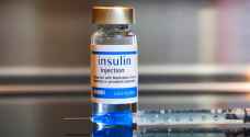 إضافة علاجات بديلة للسكري في ظل ارتفاع ثمن الأنسولين