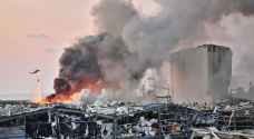 لبنان: "الاستئناف" ترفض طلبات كف يد المحقق العدلي في انفجار مرفأ بيروت