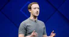 زكربيرغ: فيسبوك لا يغلب الربح المالي على السلامة