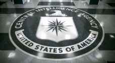 المخابرات الأمريكية تنشئ مركزا خاصة لمواجهة تحدي الصين العالمي