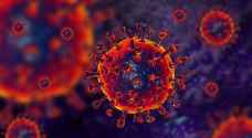 بشرى من خبير أمريكي: دلتا قد يكون آخر تحور لكورونا
