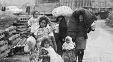 تقرير: الاحتلال الاسرائيلي يتعمد عدم رفع السرية عن وثائق جرائم بحق الفلسطينيين تقرير: الاحتلال الاسرائيلي يتعمد عدم رفع السرية عن وثائق جرائم بحق الفلسطينيين