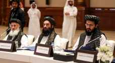 هذا ما طلبته طالبان من واشنطن في أول لقاء مباشر