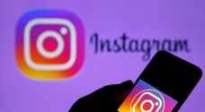 إنستغرام يختبر خاصية لإخطار المستخدمين بانقطاع الخدمة