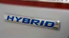 "مستثمري الحرة": أسعار "مركبات الهايبرد" سترتفع العام المقبل.. تفاصيل