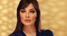 نادين نجيم: "لبنان بحاجتنا ما تخذلوا"