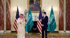 واشنطن: ملتزمون بالدفاع عن السعودية