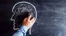 اكتشاف بروتين لـ"محو الذكريات السيئة".. تفاصيل