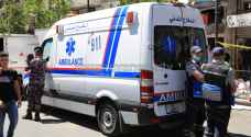 مصدر طبي لـ"رؤيا": إدخال ١١ حالة مشتبه إصابتها بالتسمم في عجلون