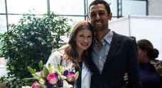 ابنة بيل غيتس تتزوج شابا مصريا وهذه تكاليف حفل الزفاف.. تفاصيل