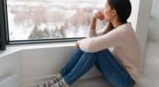 الاكتئاب الموسمي.. متى يبدأ؟ وكيف نعالجه؟