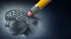 هل ترغب في محو الذكريات السيئة؟ إليك الحل