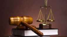 صلح عمان تُقرر إسقاط دعوى الحق العام بقضية مسؤولية طبية وصحية