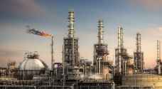 العلاوين: تكلفة مشروع توسعة مصفاة البترول في الأردن ٢.٦٤ مليار دولار