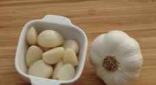 ماذا تعرف عن فوائد تناول الثوم وآثاره السلبية؟