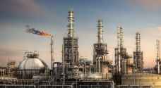 أكثر من ٣٨ مليون دينار أرباح مصفاة البترول في ٩ أشهر