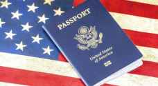 أمريكا تصدر أول جواز سفر بدون تحديد جنس حامله