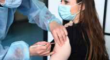 هل لتزامن لقاحي كورونا والإنفلونزا أي مخاوف صحية؟