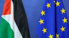 الاتحاد الأوروبي: الاستيطان عقبة أمام السلام