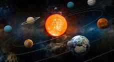 علماء يفكون لغز إحدى عجائب النظام الشمسي
